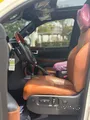 Lexus LX-570 S 2014
